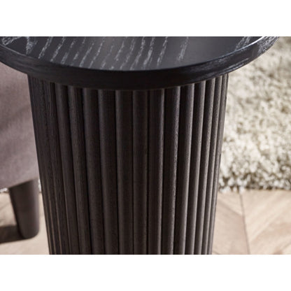 Flynn Side Table