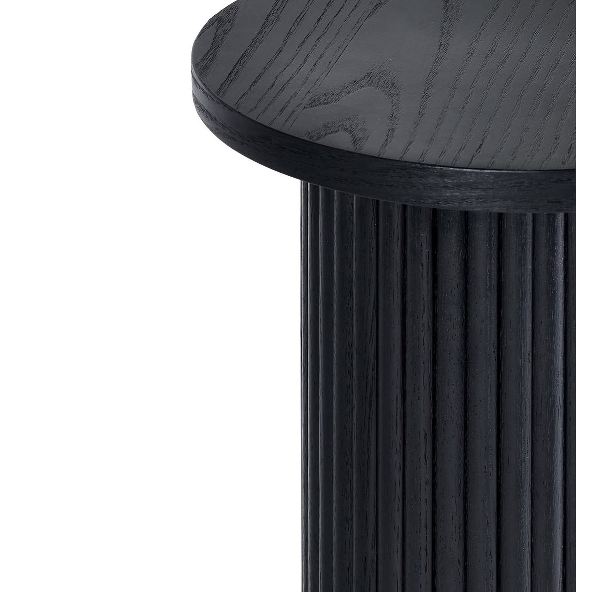 Flynn Side Table