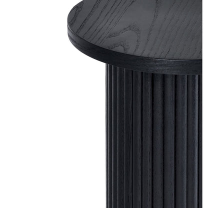 Flynn Side Table