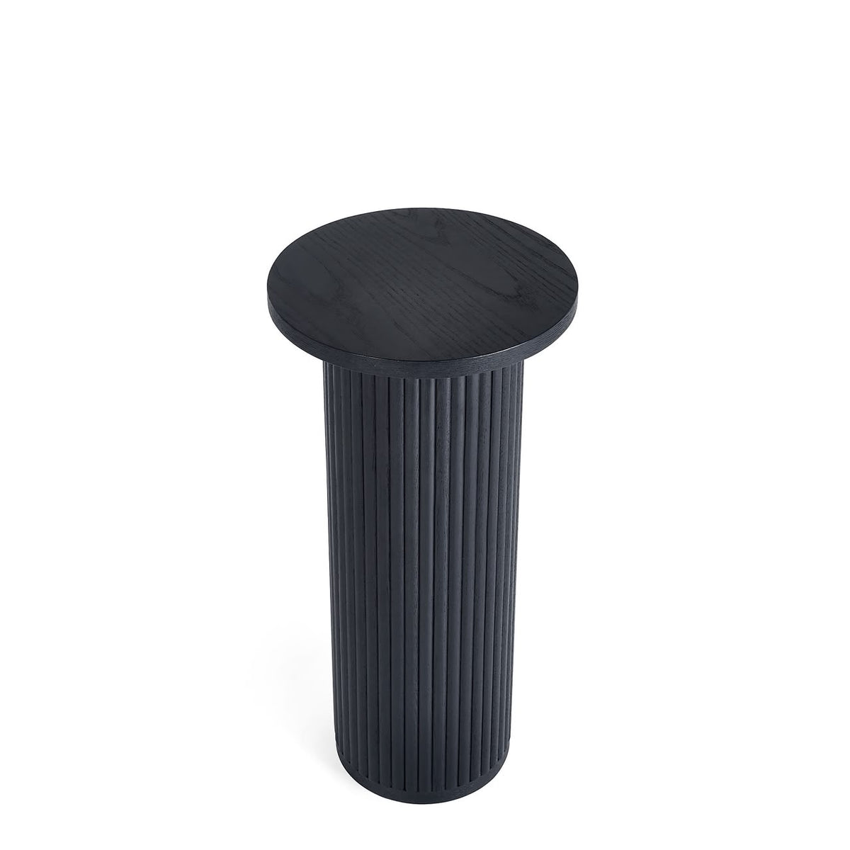 Flynn Side Table