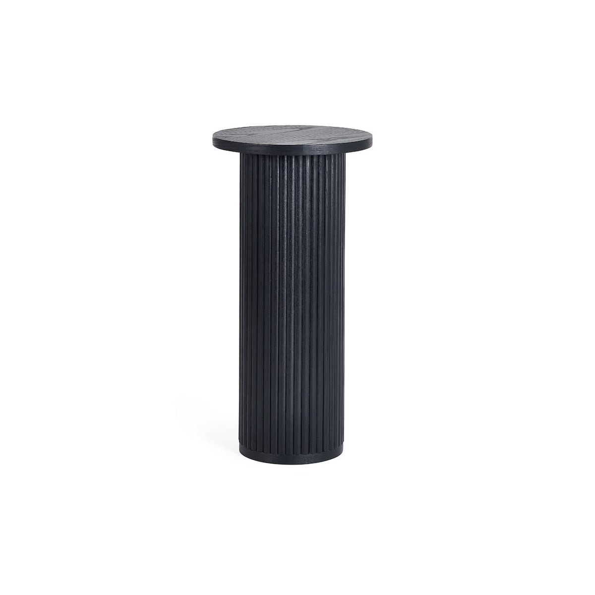Flynn Side Table