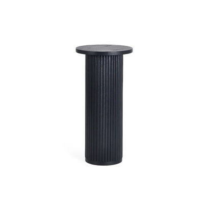 Flynn Side Table