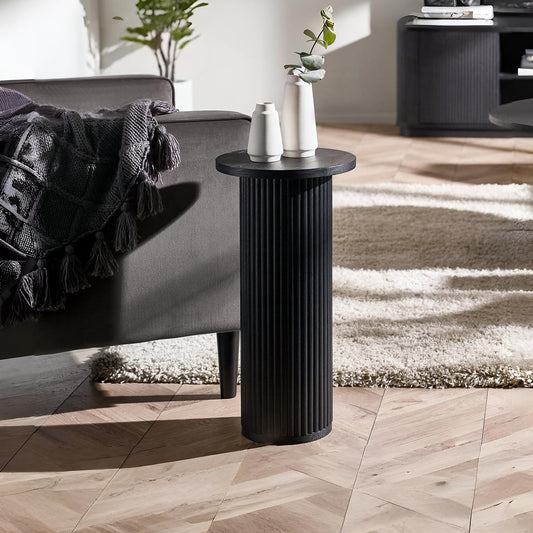 Flynn Side Table