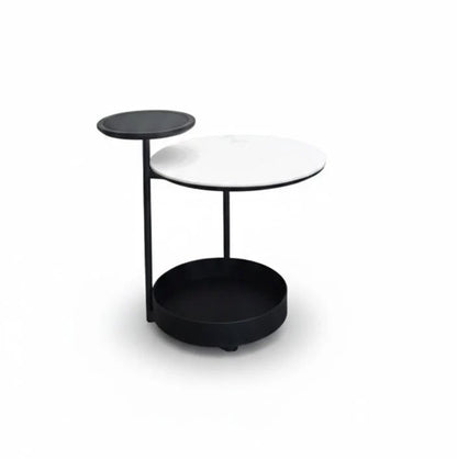 Olea Side Table