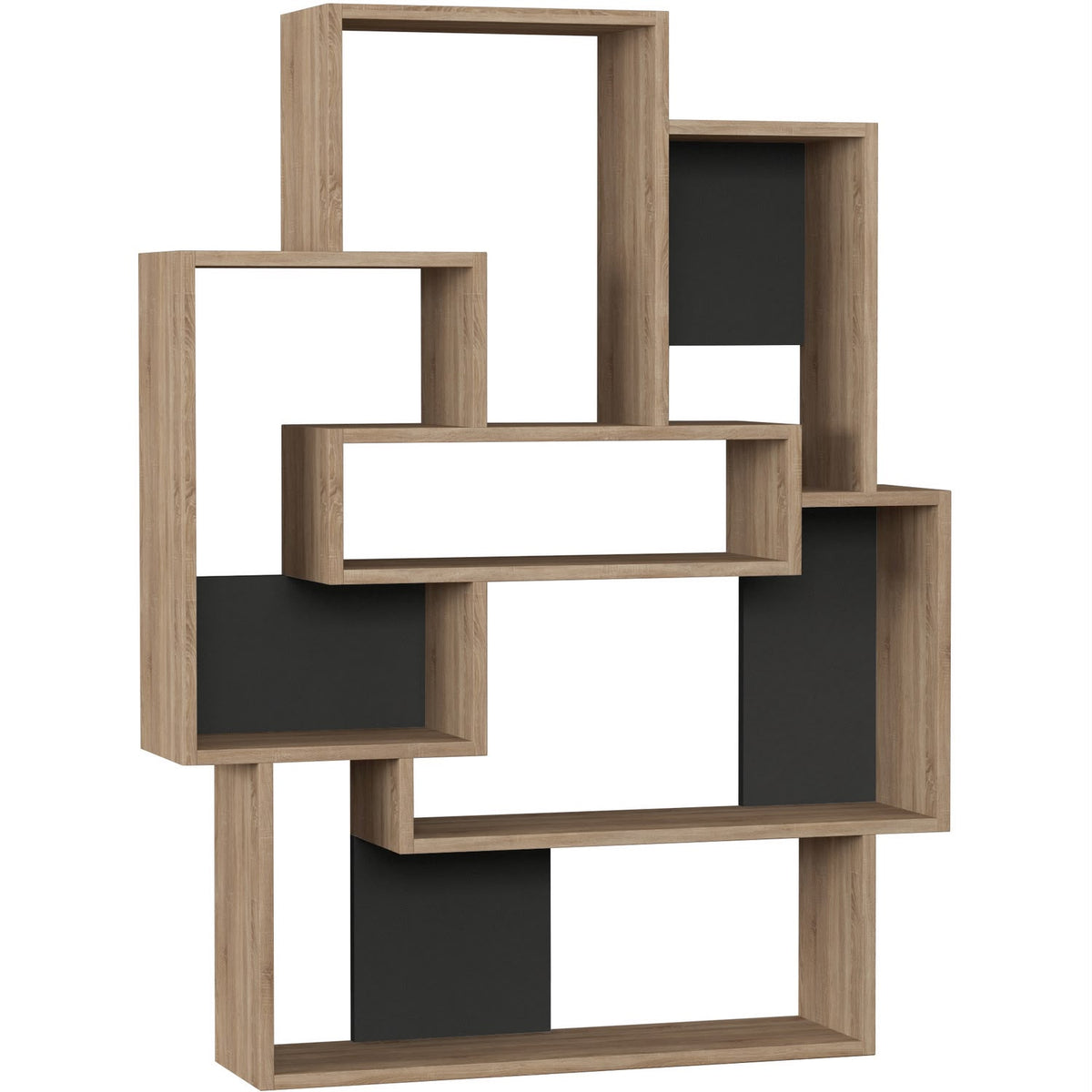 Mira Bookcase