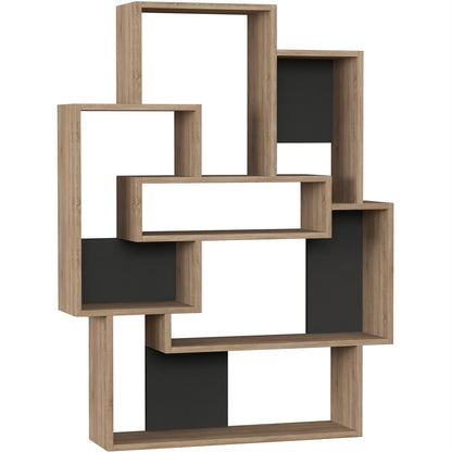 Mira Bookcase