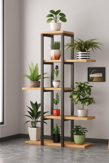 Arden Bookcase