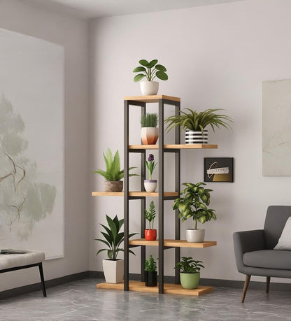 Arden Bookcase
