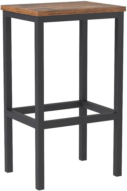 The Oslo Barstool