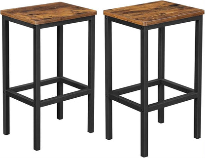 The Oslo Barstool