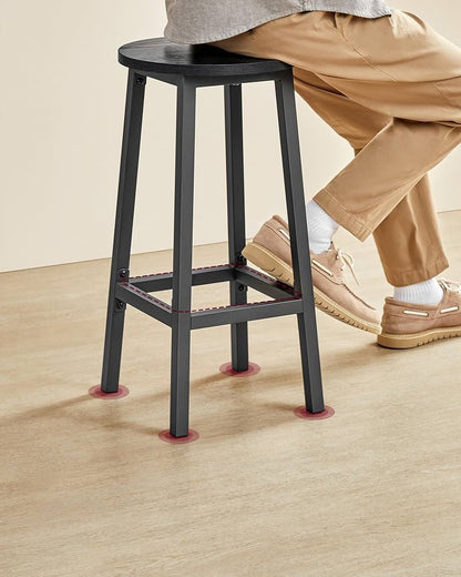 The Élan Barstool