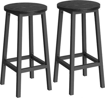 The Élan Barstool