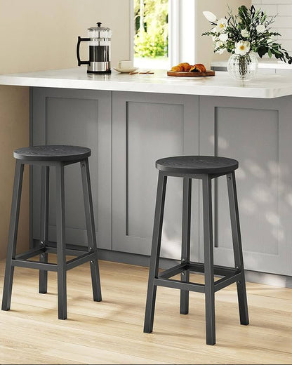 The Élan Barstool