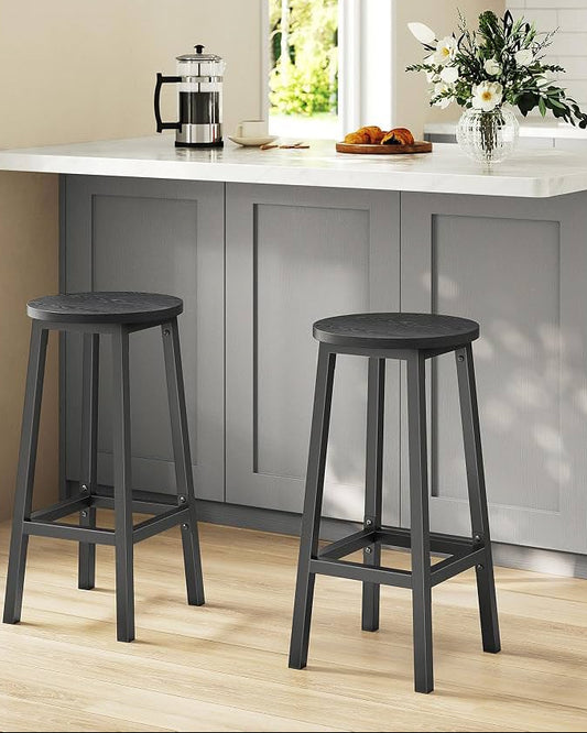 The Élan Barstool