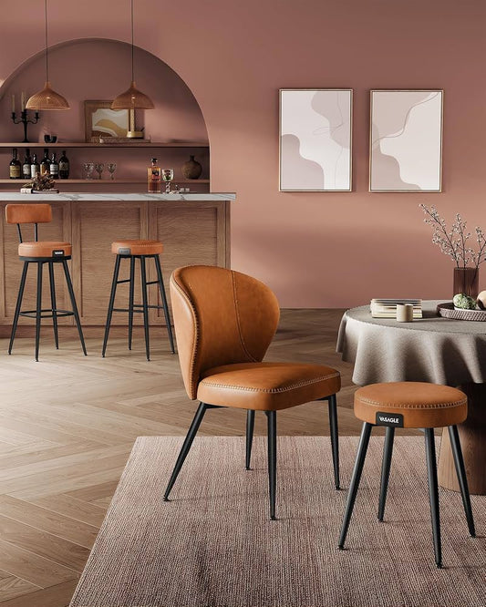 Ekho Dining chair