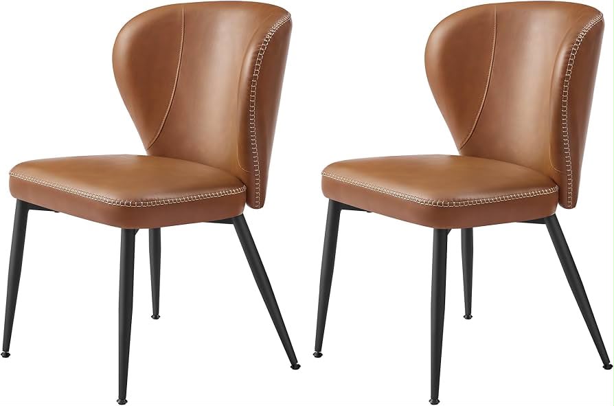 Ekho Dining chair