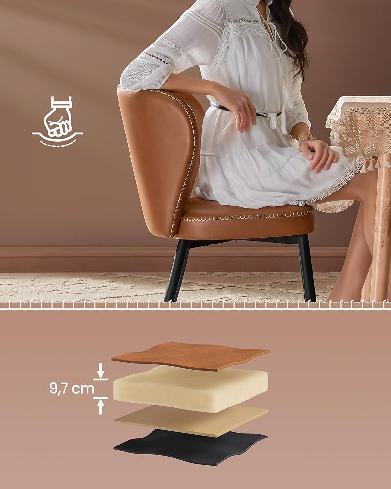 Ekho Dining chair