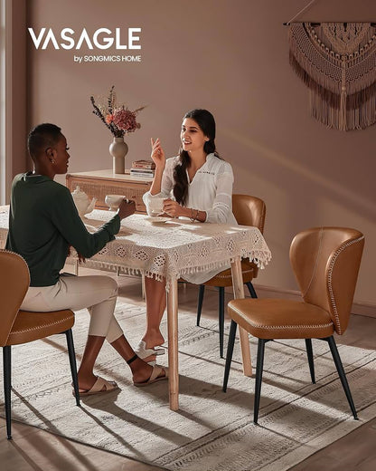 Ekho Dining chair