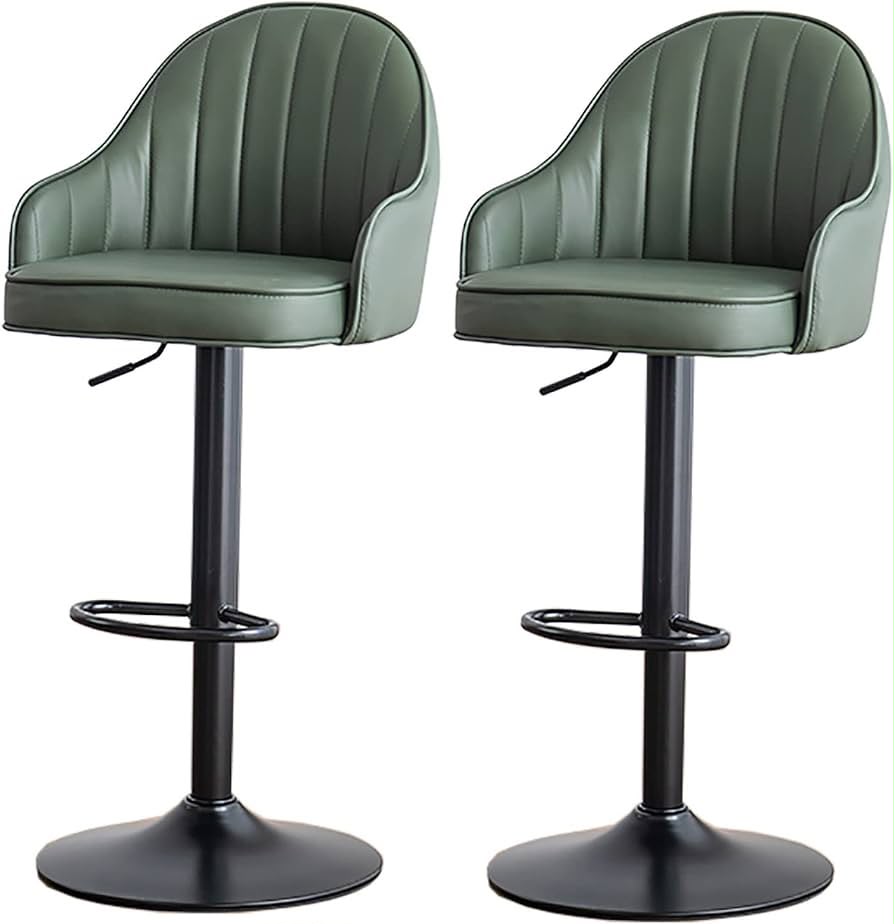 The Verona Barstool