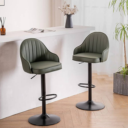 The Verona Barstool