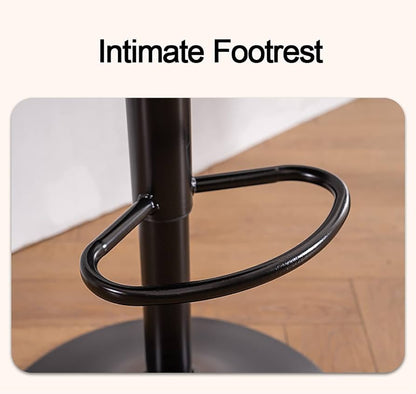 The Verona Barstool