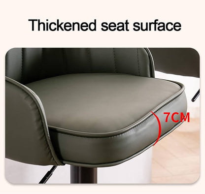 The Verona Barstool