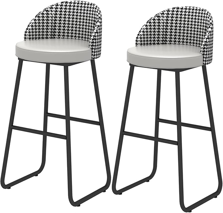 Cove Barstool