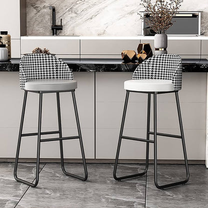 Cove Barstool