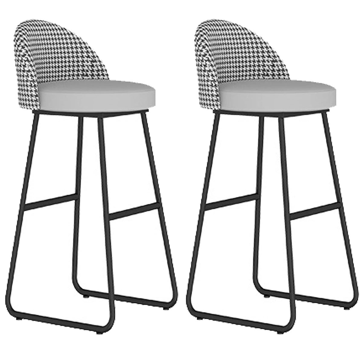 Cove Barstool