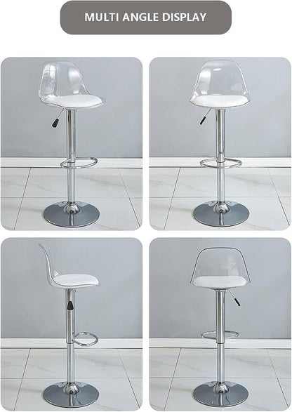 Liora Barstool