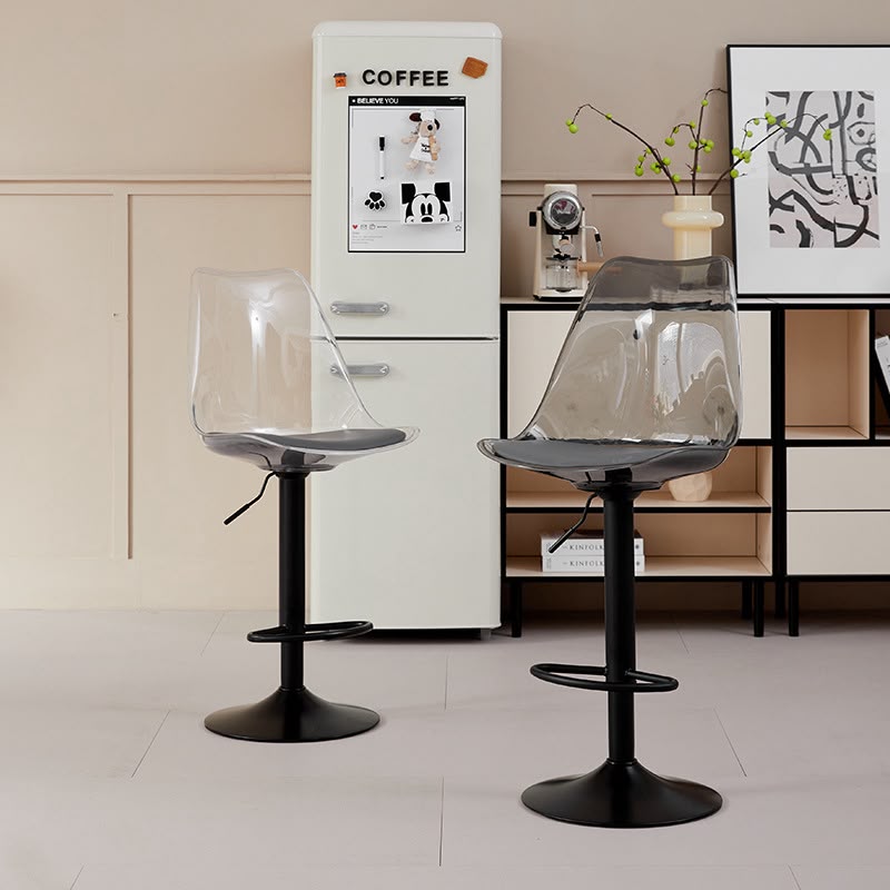 Liora Barstool