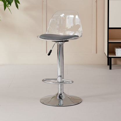 Liora Barstool