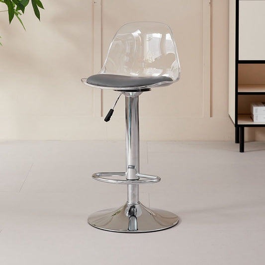 Liora Barstool