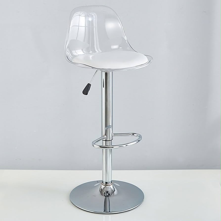 Liora Barstool