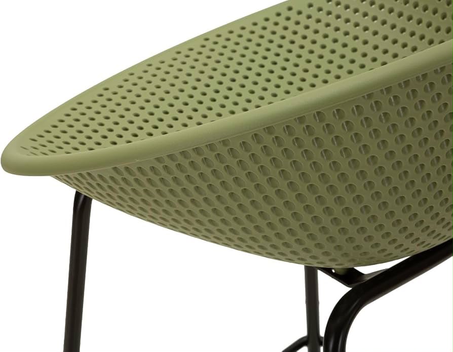 The Cavelle Barstool