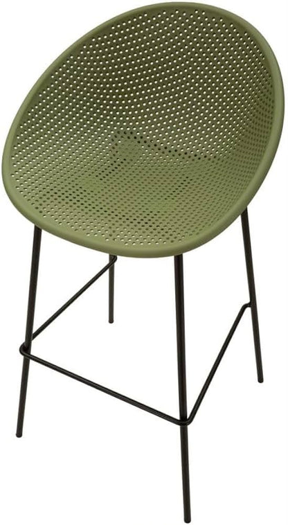 The Cavelle Barstool