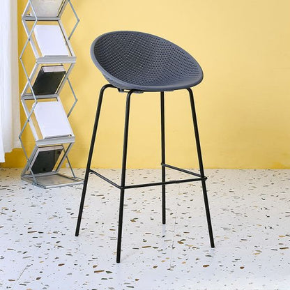The Cavelle Barstool