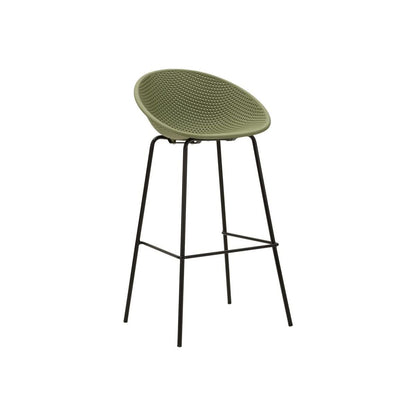 The Cavelle Barstool