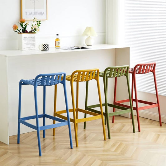 The Veyro Barstool