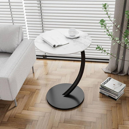 Verona Side Table