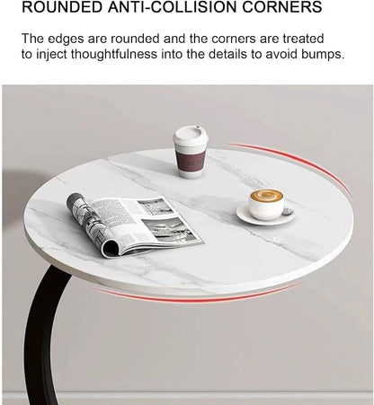 Verona Side Table