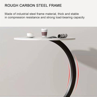 Verona Side Table