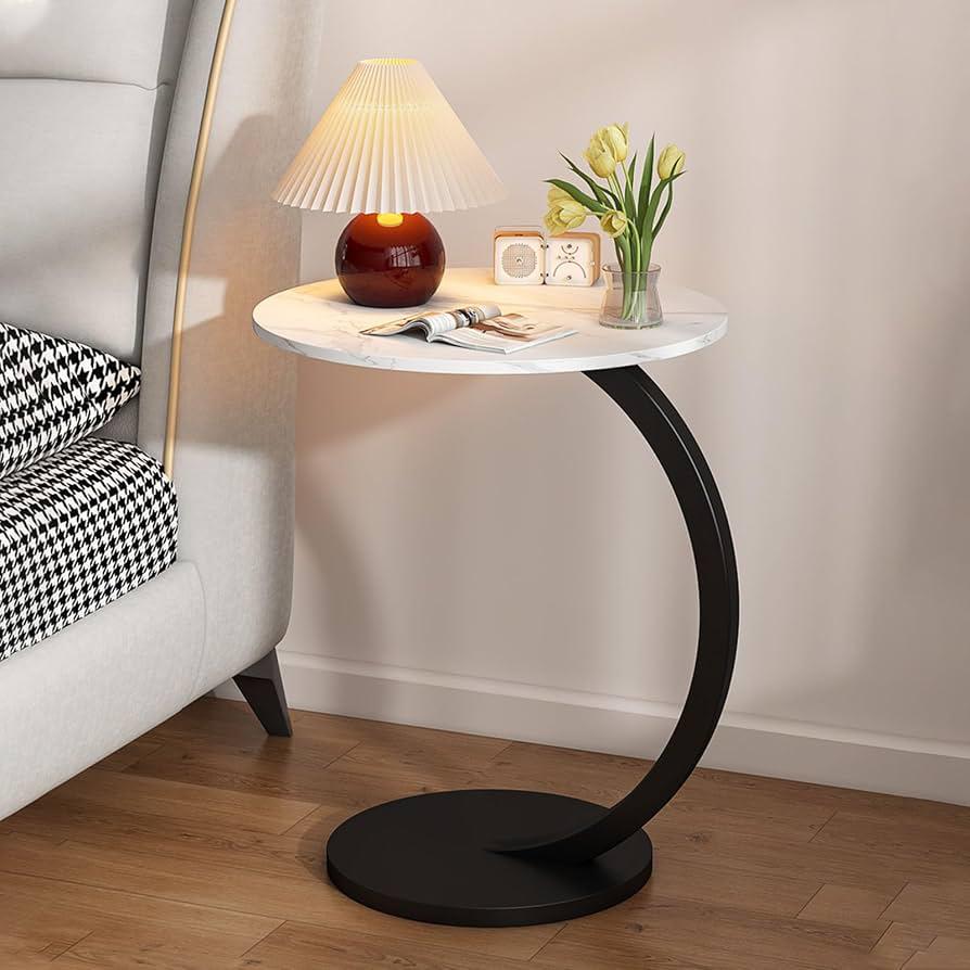 Verona Side Table