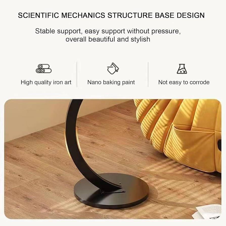 Verona Side Table