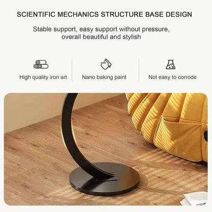 Verona Side Table