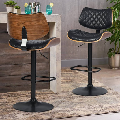 Varen Barstool