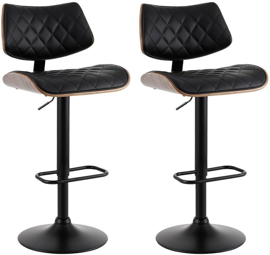 Varen Barstool