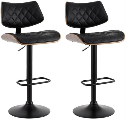 Varen Barstool
