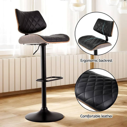 Varen Barstool