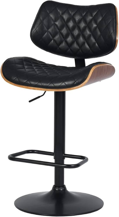Varen Barstool